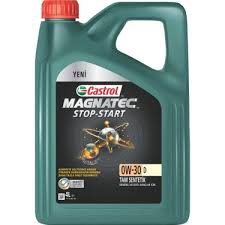 C MAGNATEC ST-ST 0W-30 D 4X4L H TU